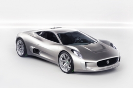 jaguar_c-x75_concept_12__medium.jpg