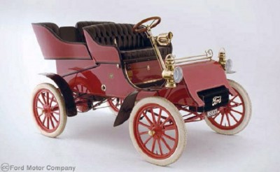 1903FordModelA_01.jpg