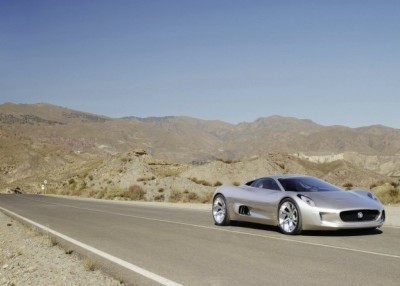 Jaguar-C-X75_Concept_2010_1280x960_wallpaper_03-623x446.jpg