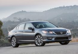 2013_honda_accord_sport_sedan__medium.jpg