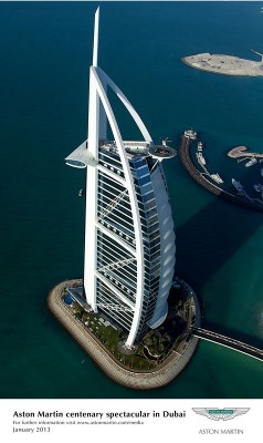 sVanquish_Dubai_05.jpg