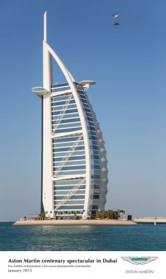 sVanquish_Dubai_06.jpg