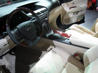 rx350interior.jpg