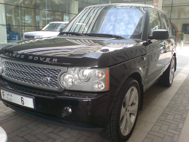 rangerover-dub-6.jpg