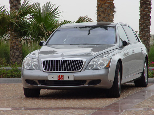 maybach-ad.jpg