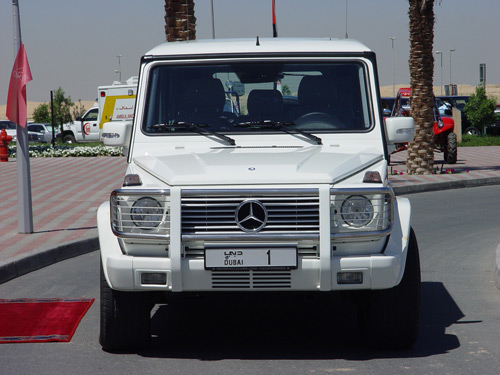 dubai-1-g-class.jpg