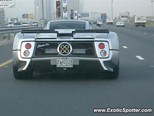 zonda.jpg