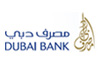 Dubai Bank