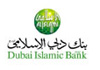 Dubai Islamic Bank