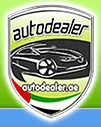 Autodealer