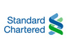 Standard Chartered Bank