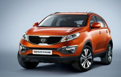 2011-Kia-Sportage-Front-Angle-View-588x375.jpg