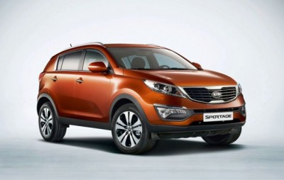 2011-Kia-Sportage-Front-Side-View-588x374.jpg