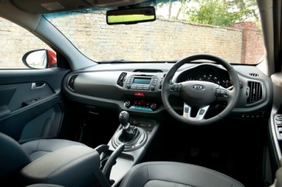 2011-Kia-Sportage-Crossover-Dashboard-View.jpg