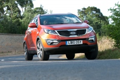2011-Kia-Sportage-Crossover-Front-Side-View.jpg