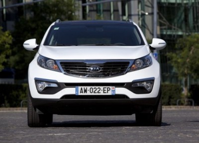 2011_kia_sportage_07-500x360.jpg