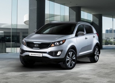 2011_kia_sportage_01.jpg