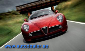 Alfa-8C-Competizione.jpg