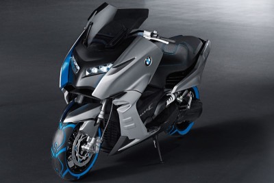 bmw_scooter_c_concept_2.jpg