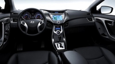 2011_hyundai_elantra_interior_main.jpg