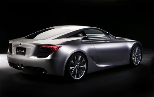 lexus.lfa.concept.r34.500.jpg