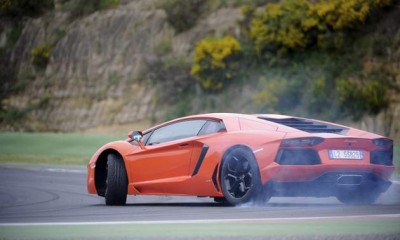 Lamborghini-Aventador-Track-Day6.jpg&MaxW=630.jpg