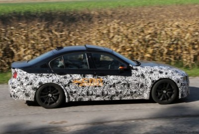2014-BMW-M3-5-625x421.jpg