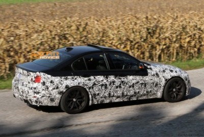 2014-BMW-M3-6-625x418.jpg