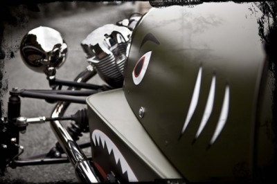 Morgan-3-Wheeler-Shark-Logo-e1298675472297.jpg