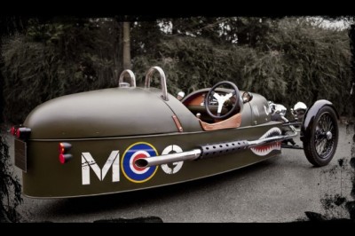 Morgan-Three-Wheeler-e1298674869983.jpg