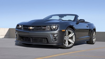 2013-Chevrolet-Camaro-26.jp_.jpg