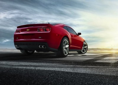 Chevrolet-Camaro_ZL1_2012_1280x960_wallpaper_04-623x449.jpg