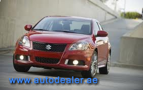 2011_Suzuki_Kizashi_Front.jpg