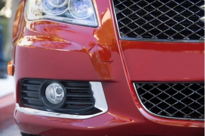 2011_Suzuki_Kizashi_Headlight-623x413.jpg