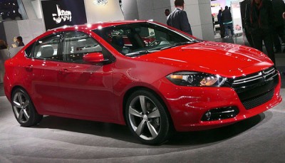 dodge-dart-red-lgn.jpg