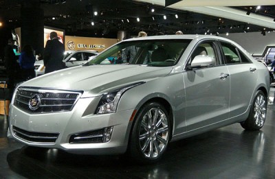 cadillac-ats-silver-lgn.jpg