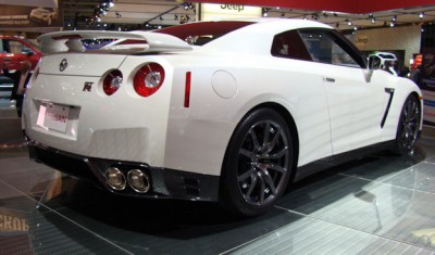 nissan-gtr-chris-nagy.jpg