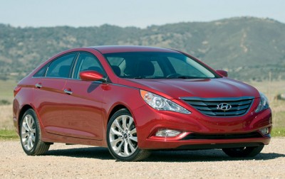 01hyundaisonata2011fdopta.jpg