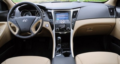 21hyundaisonata2011fdopt.jpg