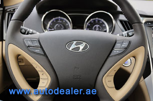 25hyundaisonata2011fdopt.jpg