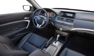 accord-coupe-cockpit.jpg&MaxW=630.jpg