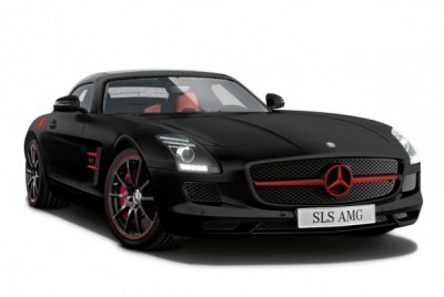 Mercedes_SLS_AMG_Matt_Special_Edition_01.jpg