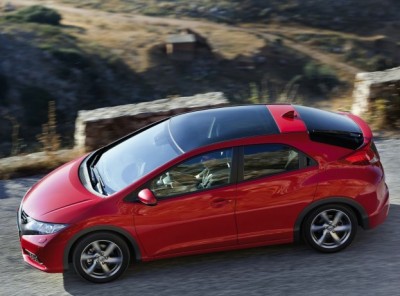 Honda-Civic_EU-Version_2012_1280x960_wallpaper_15-623x461.jpg