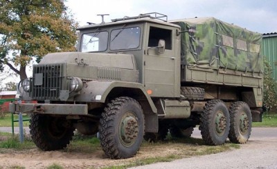 volvo-tl-31-01.jpg