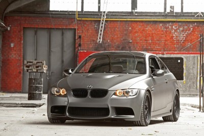 cam_shaft_bmw_m3_3.jpg