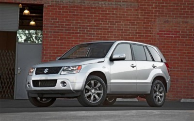 2012_Grand_Vitara_Front-623x389.jpg