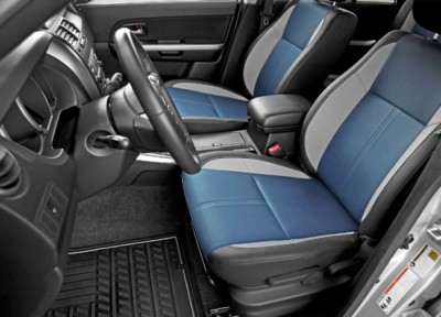 2012_Suzuki_Grand_Vitara_UAE_Front_Seats-623x448.jpg