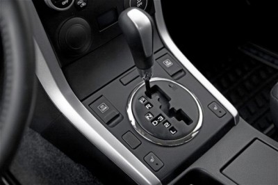 2012_Grand_Vitara_UAE_Shifter-623x415.jpg