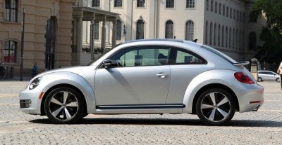 2012-VW-Beetle-side.jpg