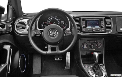 2012-VW-Beetle-Interior.jpg